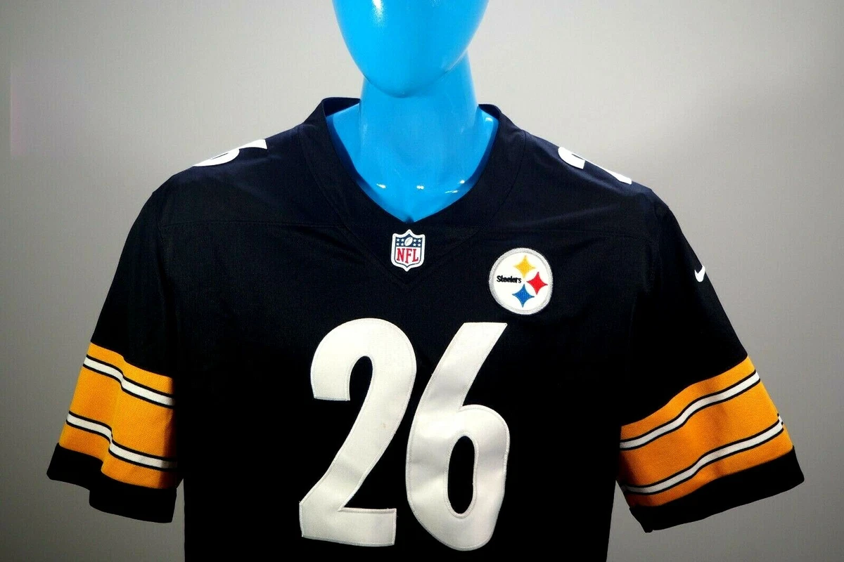 Leveon bell top stitched jersey