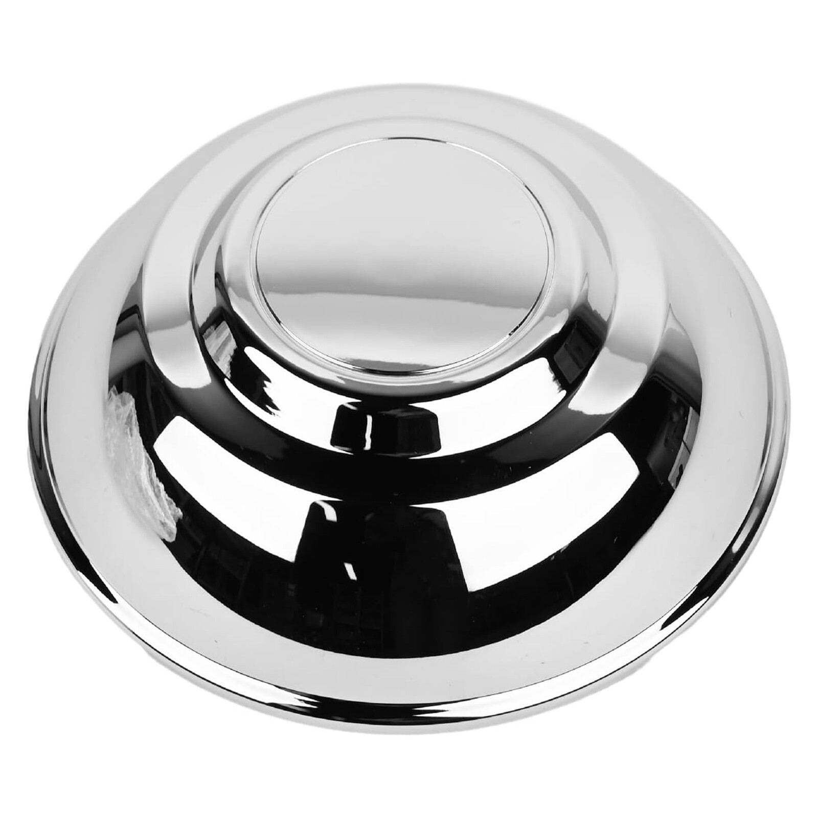 For 200620 Dodge Charger Chrysler 300 V6 V8 Chrome Hub Cap Center Cap