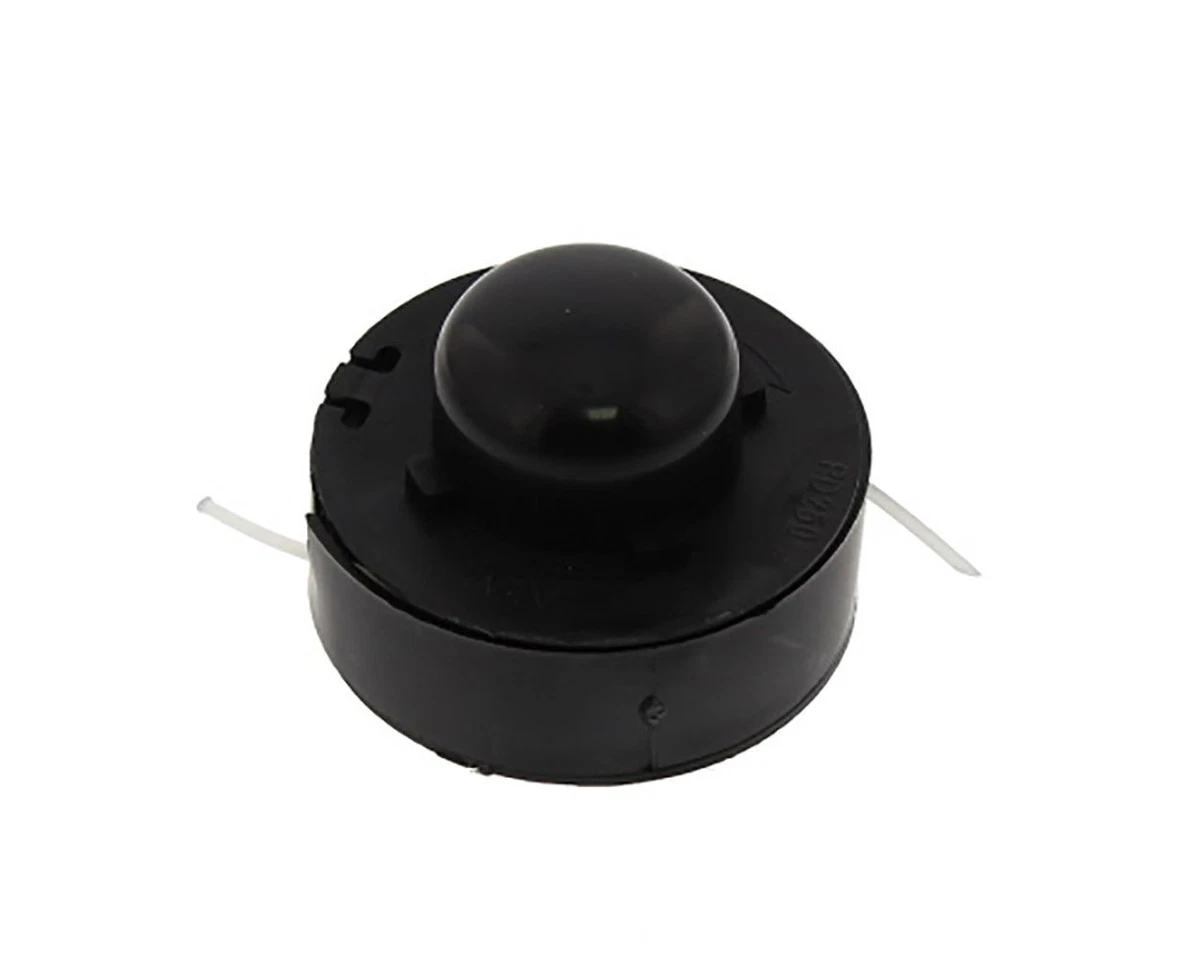 Asda on sale garden strimmer