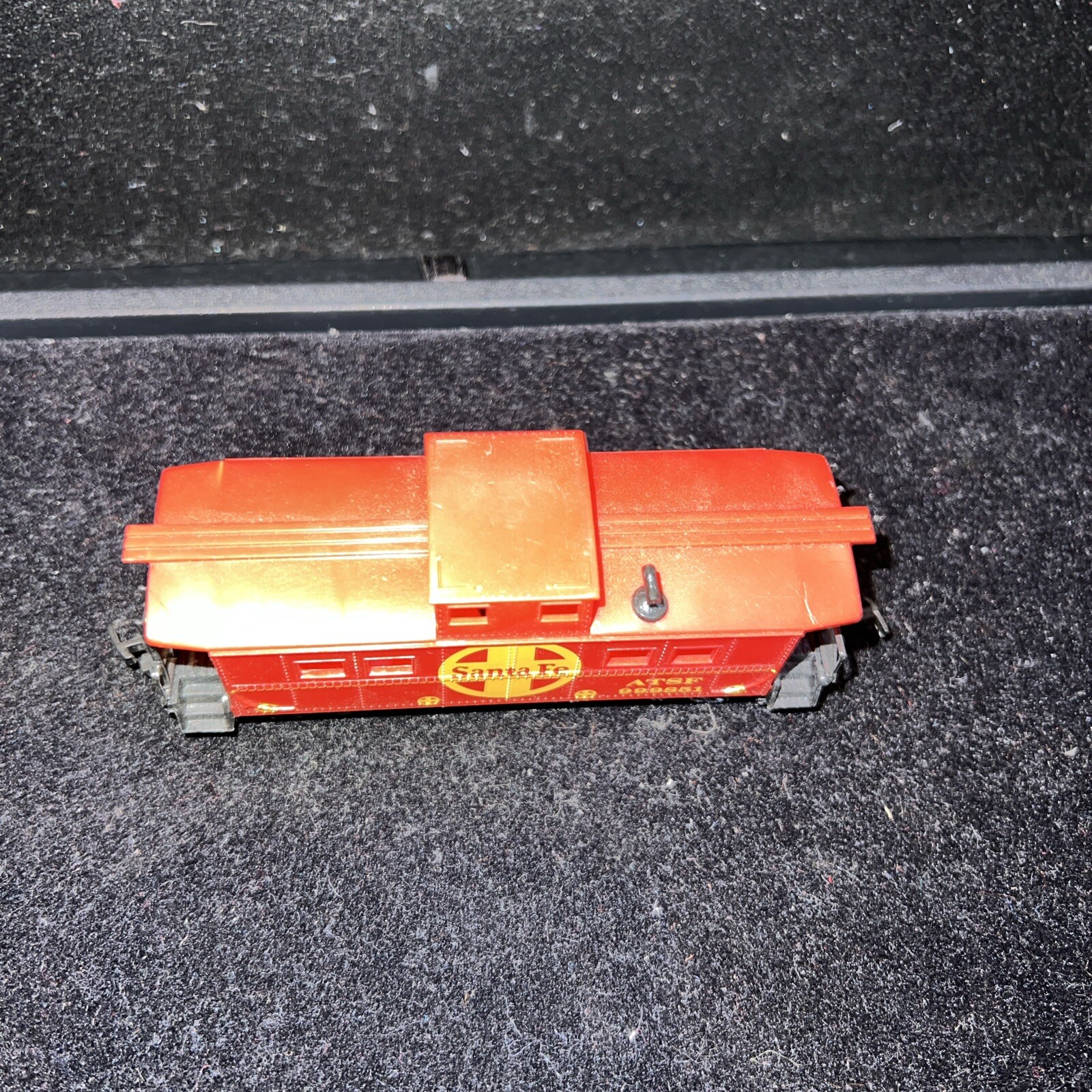 Picture 2 of 6