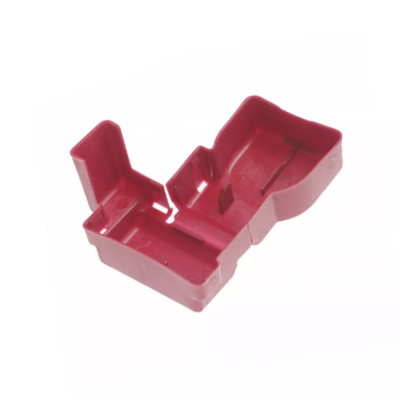 Battery Terminal Cover Cap, Positive, For Nissan, For Versa