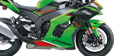 ロサンゼルス LeBron James After Game Meet with Jay-Z & Blue Ivy | TikTok