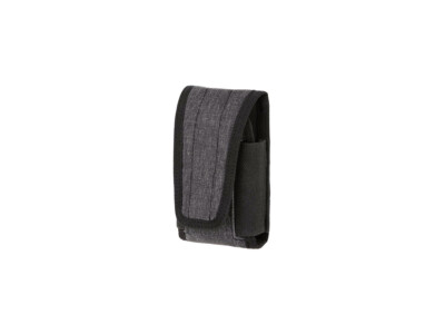 Maxpedition ENTITY UTILITY POUCH MEDIUM Charcoal