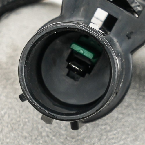 A/C Compressor Fit For Hyundai Santa Fe 2010-2012; Kia Sorento 11-13 2.4L 198300 - Imagen 5 de 16
