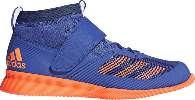 adidas powerlift 3.1 uk