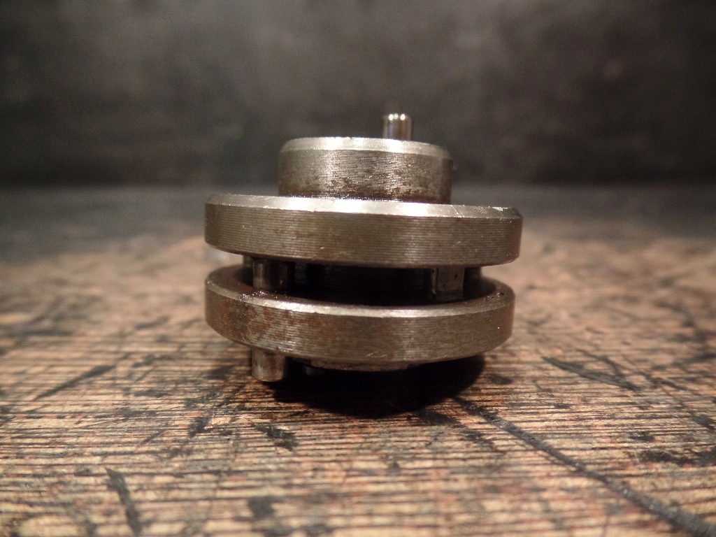 Picture 1 of 4