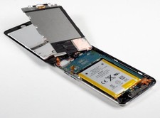 Apple iPod Touch 4G 4th Generation Battery Replacement Service