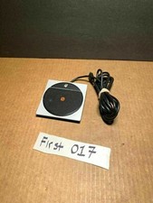 Shoretel Satellite External Microphone SM-1