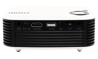 Tangelo Vivid300 Projector TG-V300 | eBay