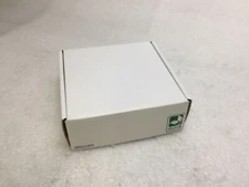 Tripp Lite WEBCARDLX AC8ACD Web Management Remote Monitoring Card NEW OPEN BOX