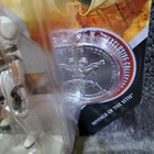 Bild 3 von 6