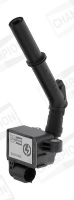 IGNITION COIL BAEA093E FOR MERCEDES-BENZ C-CLASS/T-Model R-CLASS SLK M-CLASS - Image 2 of 4