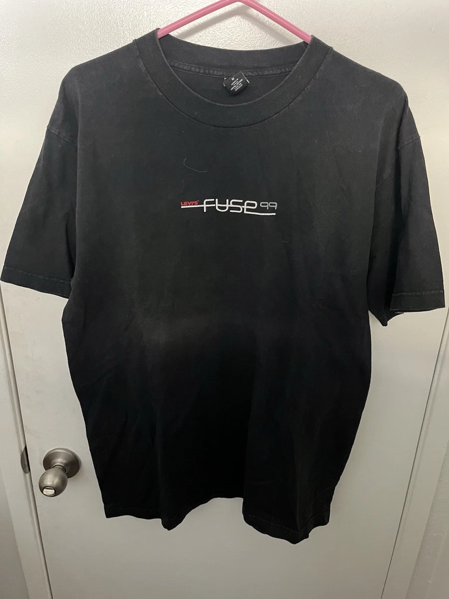 goo goo dolls shirt products for sale | eBay
