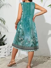 Plus Size Plus Size Womens Plus Size Casual Fashion