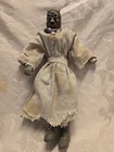 1990s Hasbro Star Wars Collector Series Tusken Raider  Action Figure 12 Inch