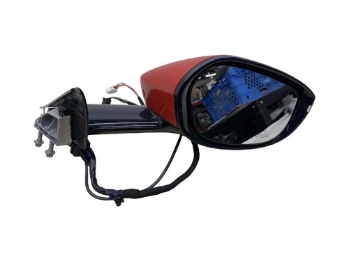 Aston Martin Vantage 2019-2023 Front Right Side mirror Photo - $1,349