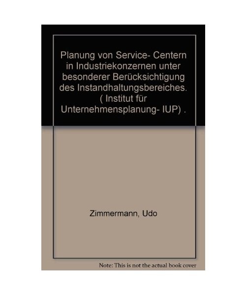 Afbeelding 1 van 1