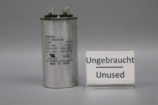 Manitowoc 2010133 Run Capacitor HCK-350R440109Z 20-1013-3 35 F 50/60Hz Unused