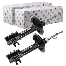 Amortisseur Fiat CINQUECENTO