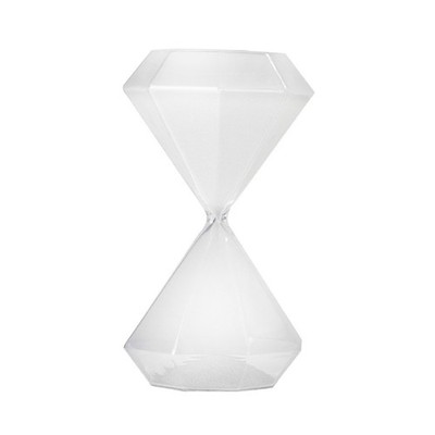 Hourglasses Sand Timer 5 Min Sand Clock Glass Hour Glass Sandglasses Timers