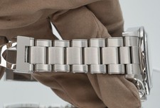 2025 Tudor Black Bay Chrono “Panda” White Dial 41mm 79360N BOXES/PAPERS! 8