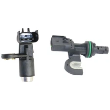 Crankshaft Position Sensors for Jeep Wrangler 2008-2011
