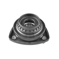 1x ORIGINAL® Tedgum Wälzlager, Federbeinstützlager Vorne für Mazda 3 CX-3