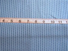 1 yd 100% Cotton Rustic Gate Edyta Sitar Laundry Basket Quilts for Andover