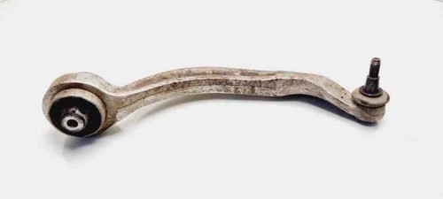 AUDI A6 Avant 4F5, C6 Querlenker vorne 2.50 Diesel 2003 31084508