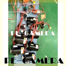 1PCS AMAT 0190-23497 (3-month warranty/SHIP FedEx)
