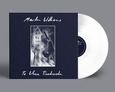 Marlon Williams Te Whare Tiwekaweka (Vinyl)