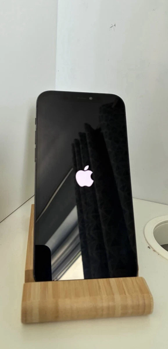 苹果iPhone 12 64gb | eBay