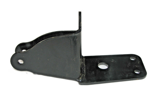 Aftermarket for Jeep Cherokee XJ 84-01 Trackbar Mount FREE SHIPPING