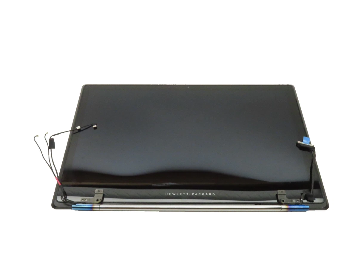 15.6 Inch Screens and LCD Panels for HP Pavilion for sale - eBay