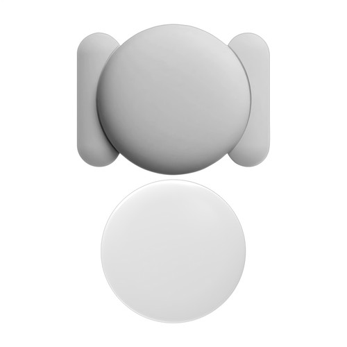 Safe Sync Magnetic GPS Tracker For Vehicles Anti-loss Security Record Tracking - Picture 5 of 13