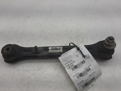 2010-2015 CHEVROLET CAMARO Upper Control Arm Rear LS Link OEM UNIT ID 92195504 