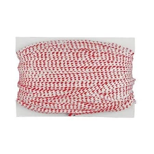 Milwaukee 48-22-3900 100 ft Extra Bold Replacement Line