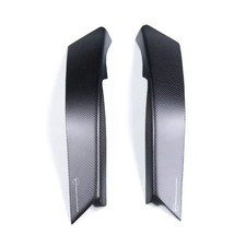 For Ducati Panigale V4 / V4S 2025 Sprocket Cover 100% Carbon Fiber Chain Guard