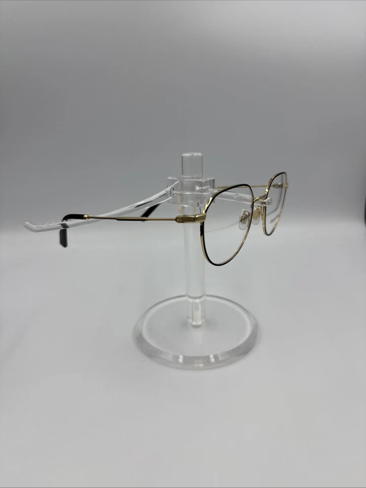 Óculos Dolce & Gabbana DG1349 1311-52 - Imagem 3 de 4