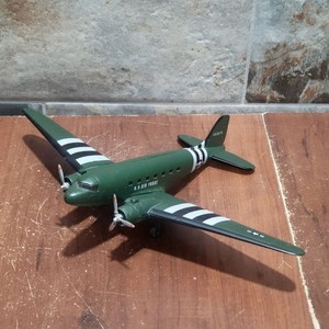 Douglas C-47 | eBay