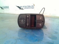 SWITCH FOR ELECTRIC VAUXHALL CORSA D 2014 WINDOW REGULATOR 13258521AA