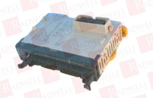OMRON CJ1W-OD232 / CJ1WOD232 (NEW IN BOX)