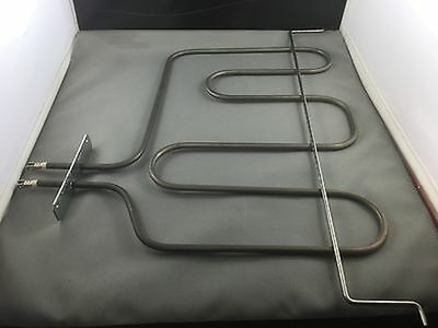 Blanco Oven Grill Element VX440000, 040199009965R BSO60W,BSO60X,BSO6000