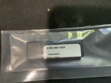 FRANKINSTEIN SG Scientific Games L&W  A86F SOFTWARE LOADER ONLY