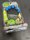 Glow Crazy Glow Glove By Techno Source 2012 As Seen On TV BRAND NEW SEALED — photo 3
