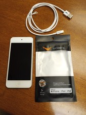 Apple iPod touch, 5th generation 32gb, FREE SHIPPING!! Excellent condition!!