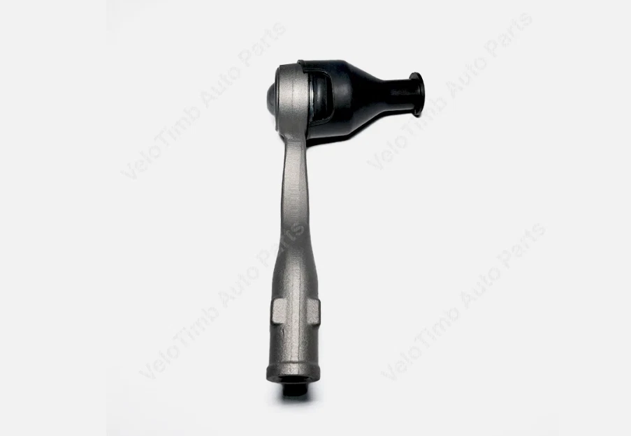 2* Extremo de barra de amarre exterior L/R para Lamborghini Huracan Audi R8 4S0423811 Foto 3 de 4