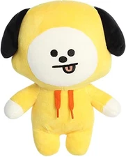 Aurora BT21-10" Chimmy 44212 Plush Stuffed Animal Toy