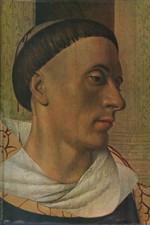 La pittura francese  - Jacques Lassaigne, Albert Chatelet (Albert Skira) [1965]