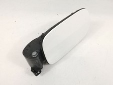 Mercedes-Benz GL X166 2013 Tankdeckel Tankklappe A1666300367 Benzin TLD13005